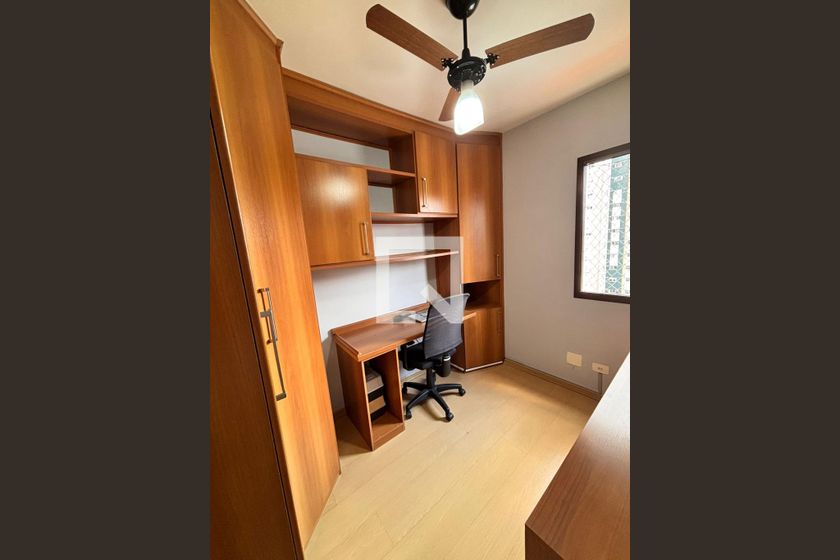 Apartamento, 3 quartos, 74 m² - Foto 9