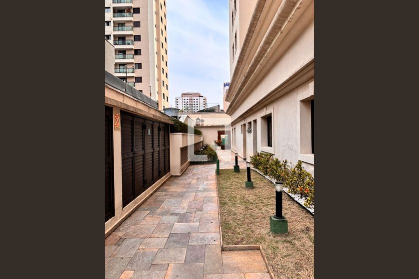 Apartamento, 3 quartos, 74 m² - Foto 31