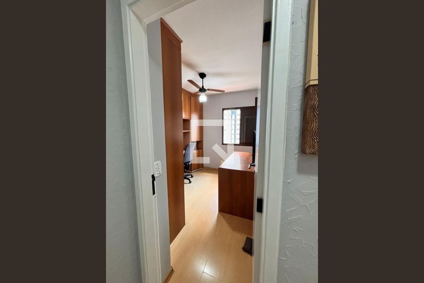 Apartamento, 3 quartos, 74 m² - Foto 10