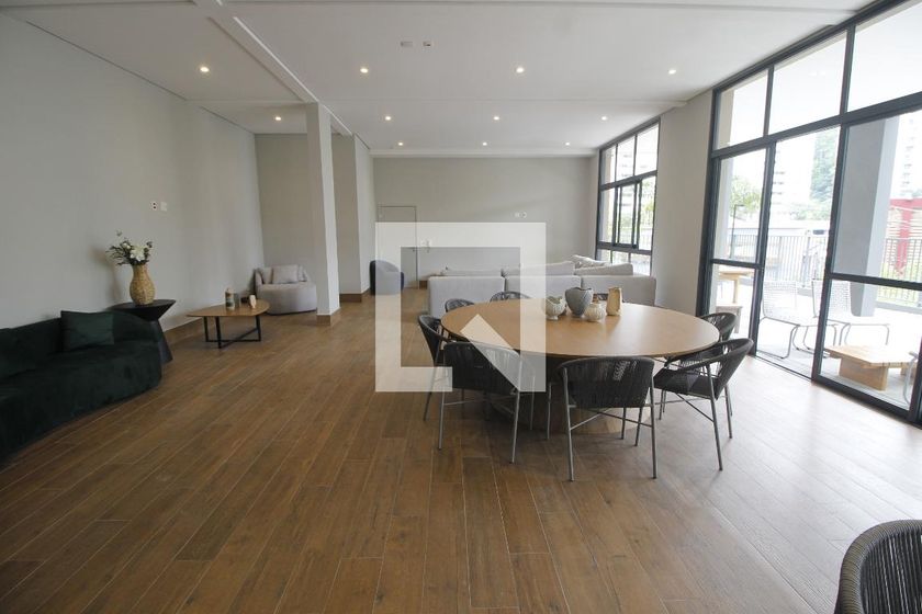 Apartamento, 2 quartos, 60 m² - Foto 95