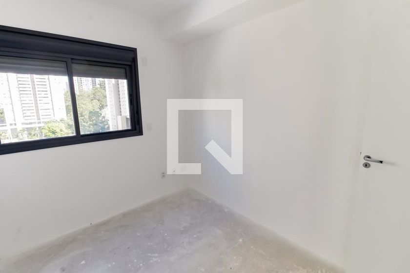 Apartamento, 2 quartos, 60 m² - Foto 17
