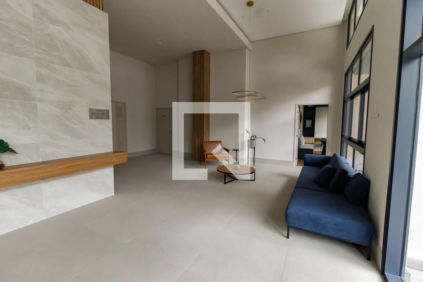 Apartamento, 2 quartos, 60 m² - Foto 121
