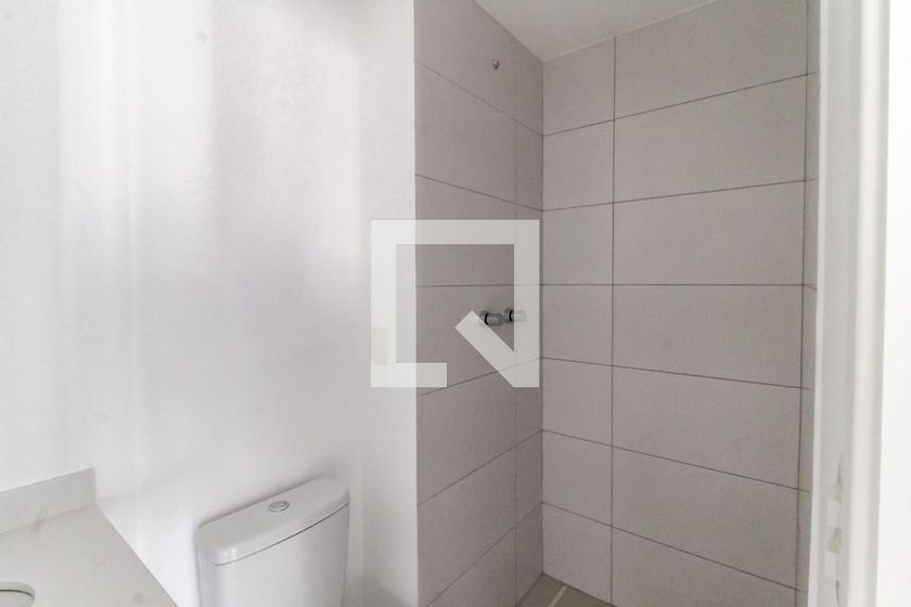 Apartamento, 2 quartos, 60 m² - Foto 27