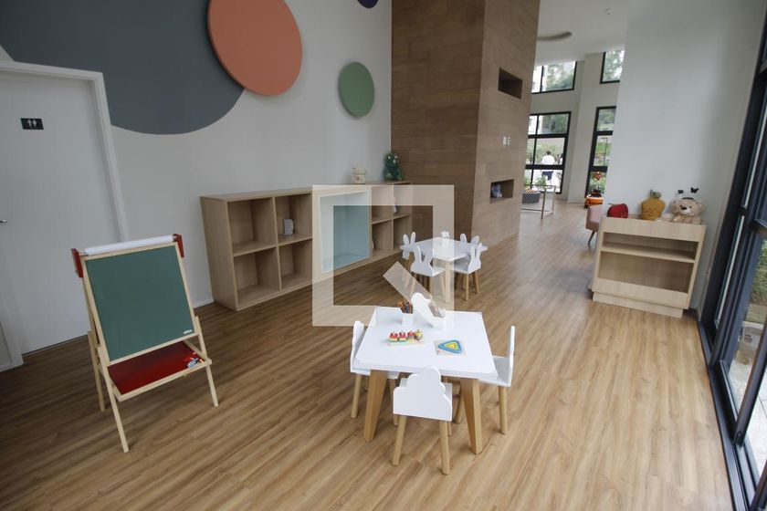 Apartamento, 2 quartos, 60 m² - Foto 73