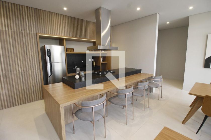 Apartamento, 2 quartos, 60 m² - Foto 83