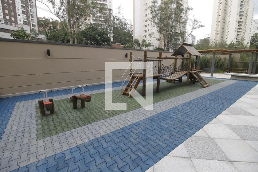 Apartamento, 2 quartos, 60 m² - Foto 69