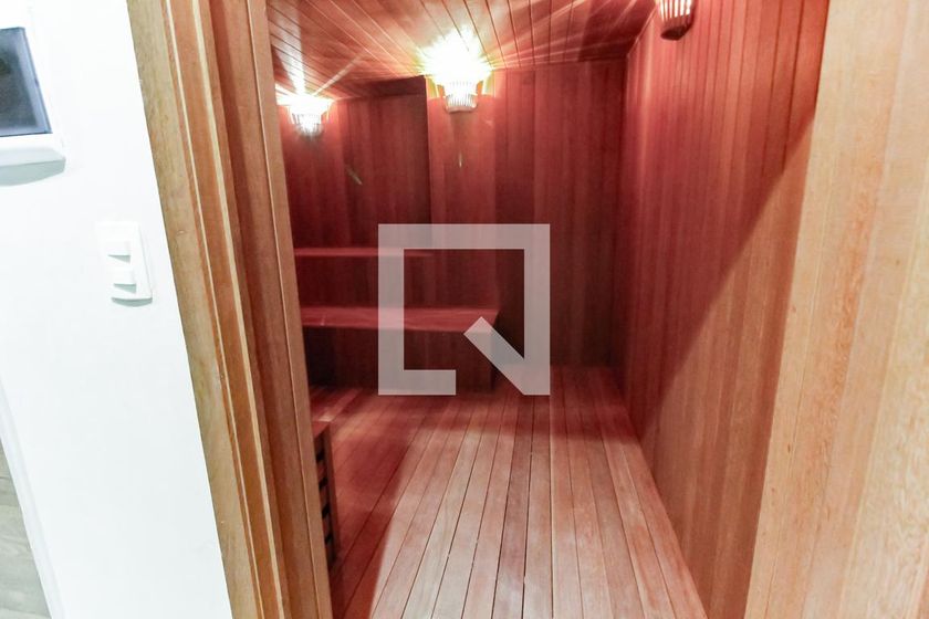 Apartamento, 2 quartos, 60 m² - Foto 105