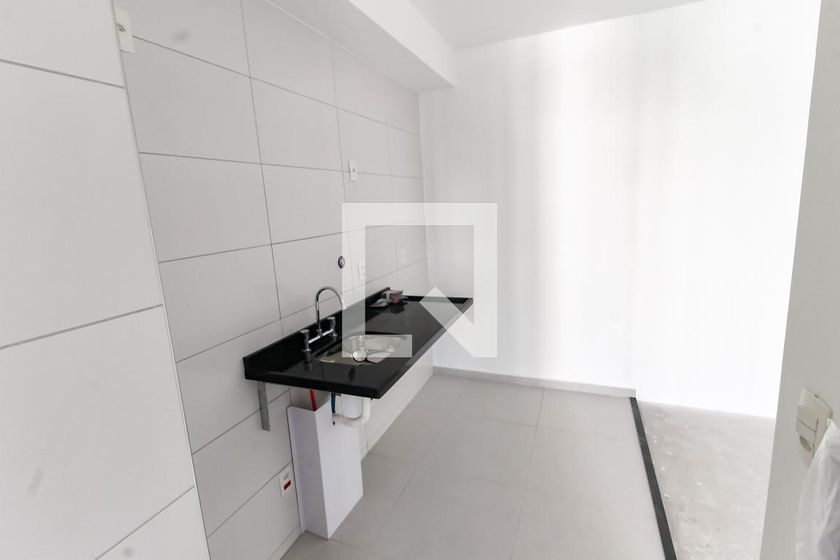 Apartamento, 2 quartos, 60 m² - Foto 51