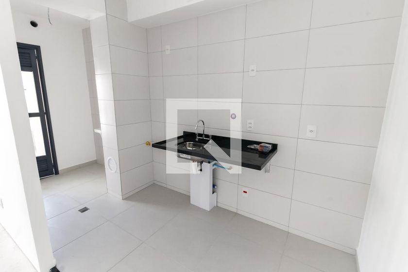 Apartamento, 2 quartos, 60 m² - Foto 47