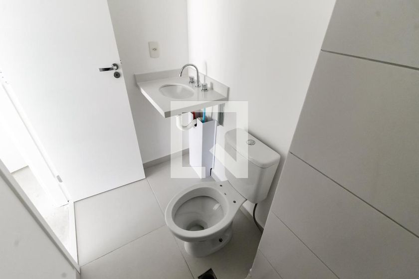 Apartamento, 2 quartos, 60 m² - Foto 45