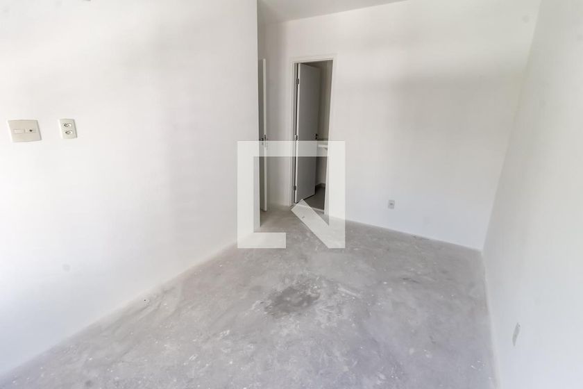 Apartamento, 2 quartos, 60 m² - Foto 35