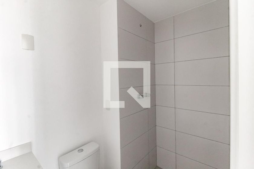 Apartamento, 2 quartos, 60 m² - Foto 43