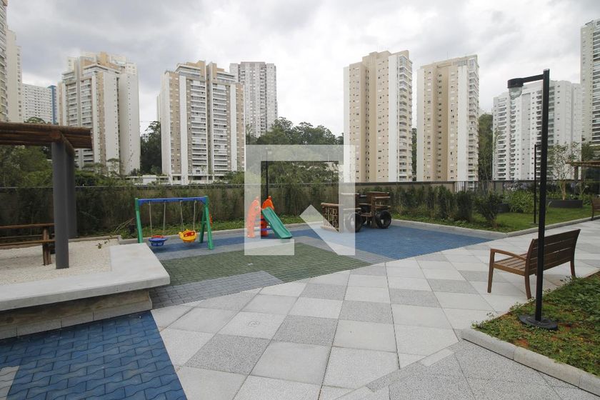 Apartamento, 2 quartos, 60 m² - Foto 71