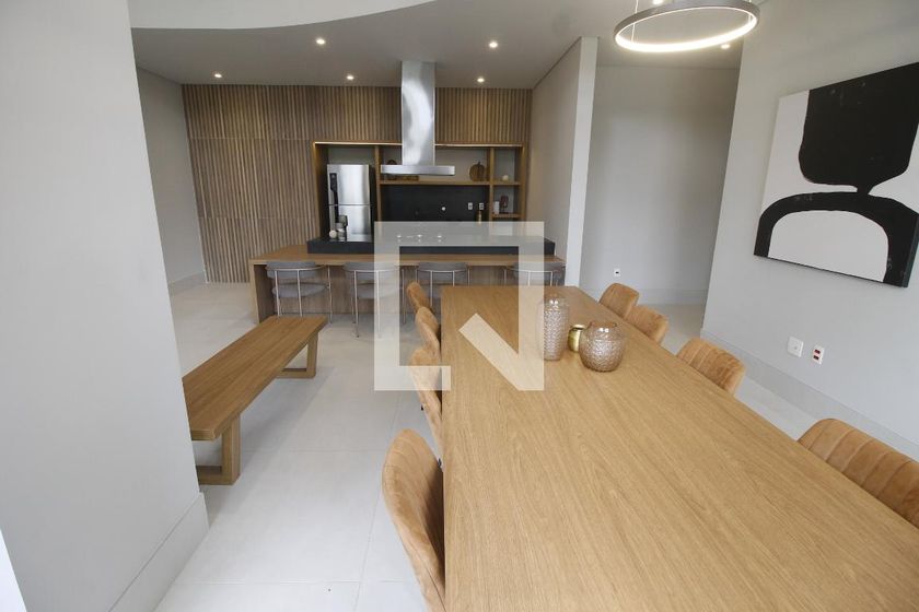 Apartamento, 2 quartos, 60 m² - Foto 79