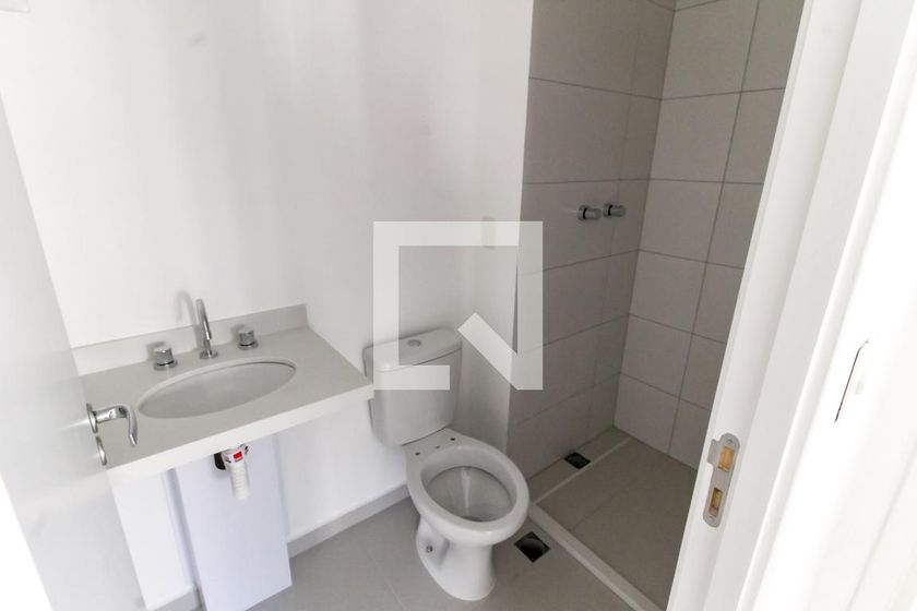 Apartamento, 2 quartos, 60 m² - Foto 23