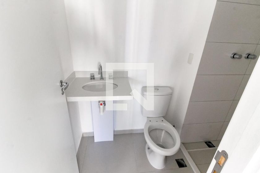 Apartamento, 2 quartos, 60 m² - Foto 25