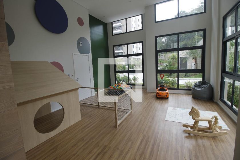 Apartamento, 2 quartos, 60 m² - Foto 75