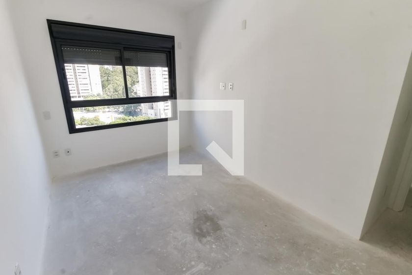 Apartamento, 2 quartos, 60 m² - Foto 33