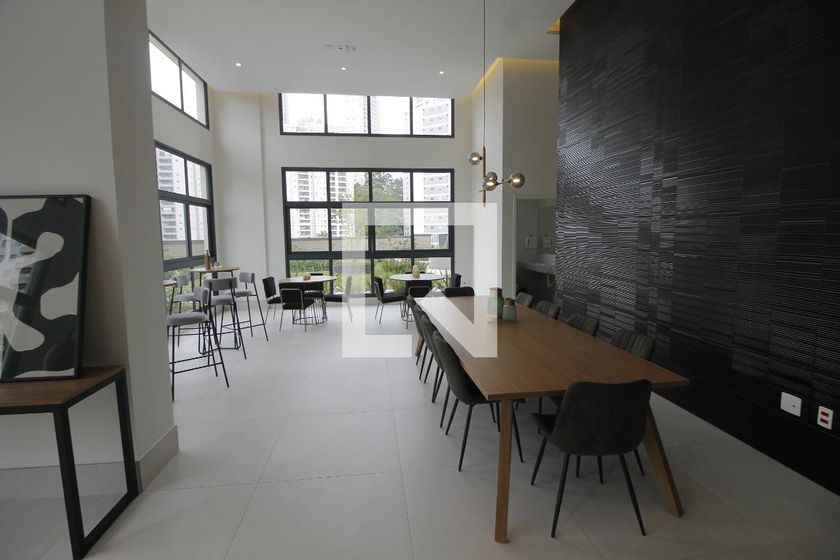 Apartamento, 2 quartos, 60 m² - Foto 85