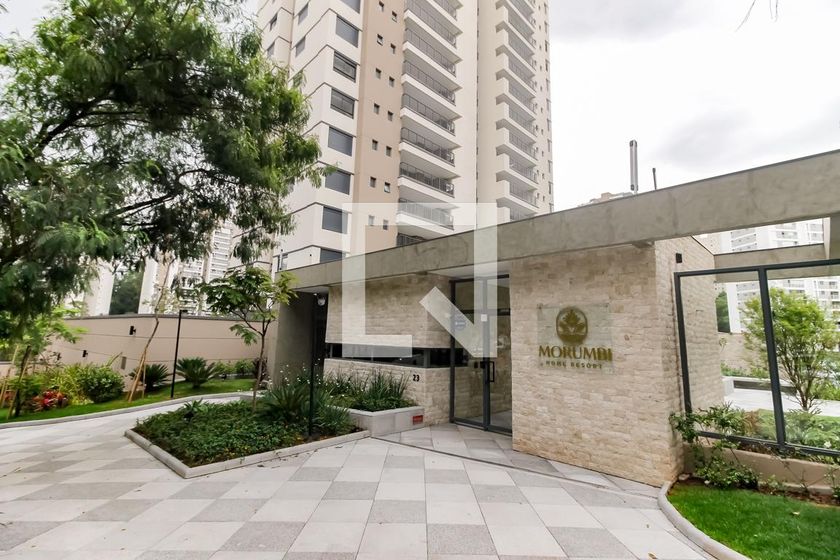 Apartamento, 2 quartos, 60 m² - Foto 137
