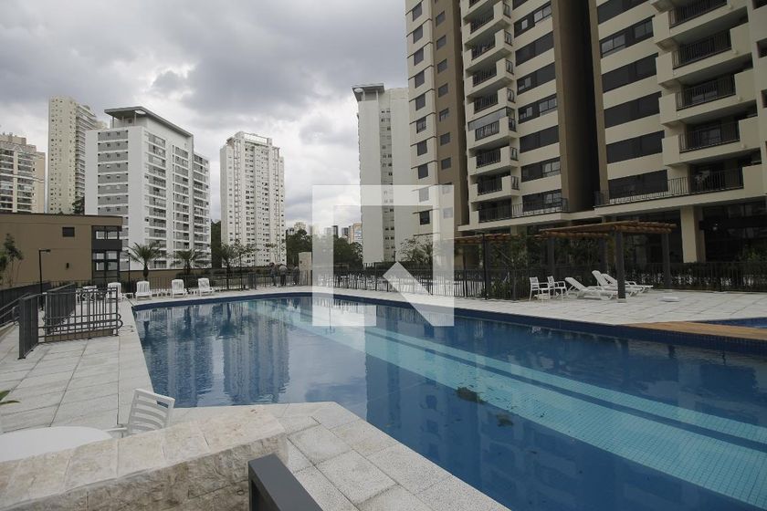 Apartamento, 2 quartos, 60 m² - Foto 67