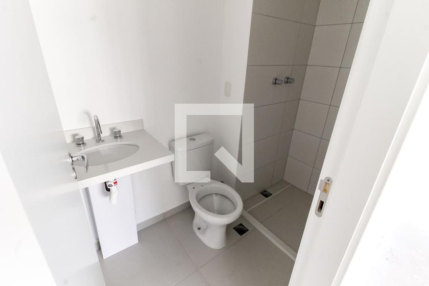 Apartamento, 2 quartos, 60 m² - Foto 39