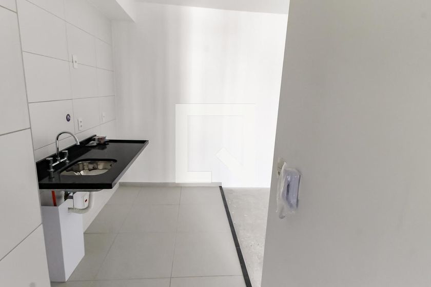 Apartamento, 2 quartos, 60 m² - Foto 53