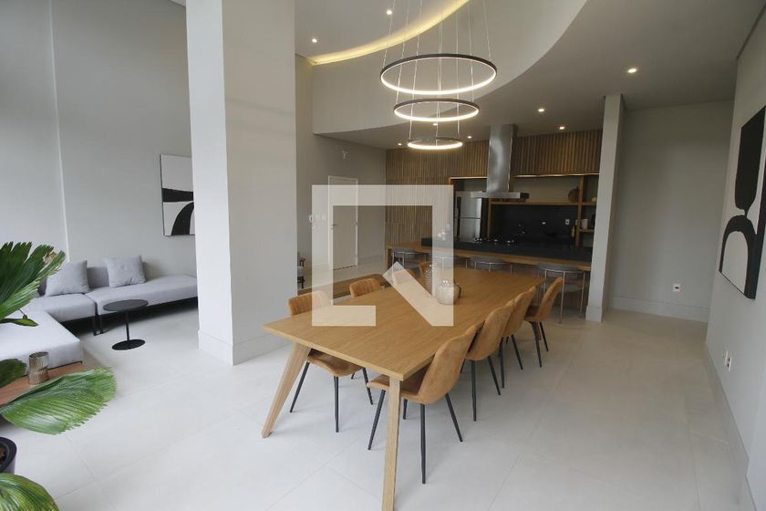 Apartamento, 2 quartos, 60 m² - Foto 77