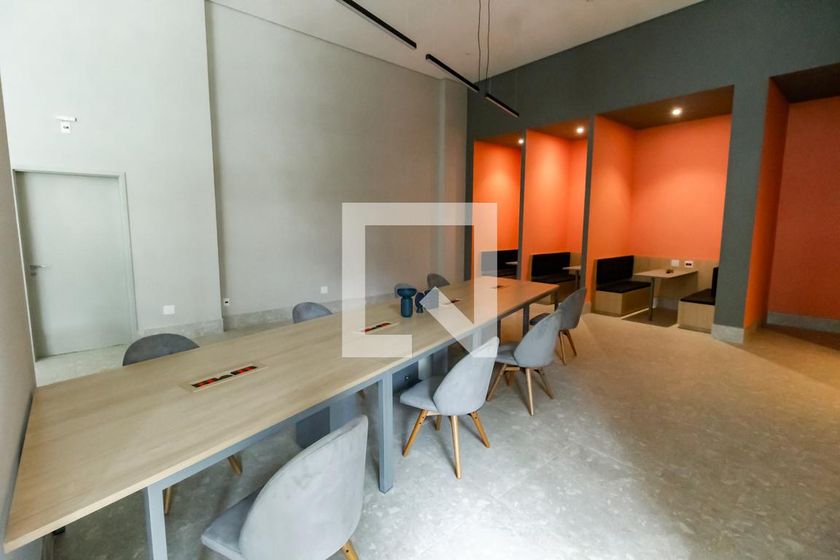 Apartamento, 2 quartos, 60 m² - Foto 127