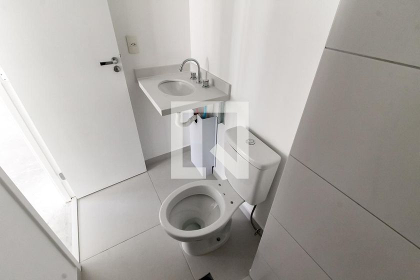 Apartamento, 2 quartos, 60 m² - Foto 29