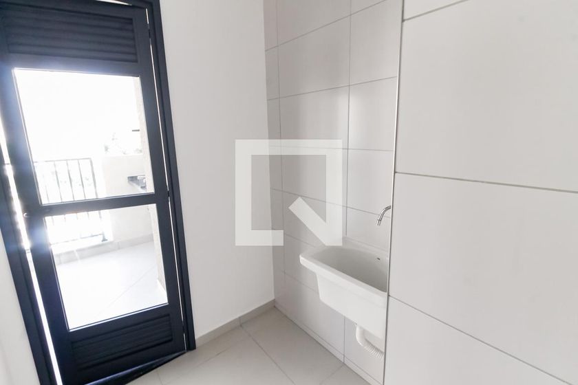 Apartamento, 2 quartos, 60 m² - Foto 55