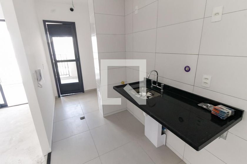 Apartamento, 2 quartos, 60 m² - Foto 49