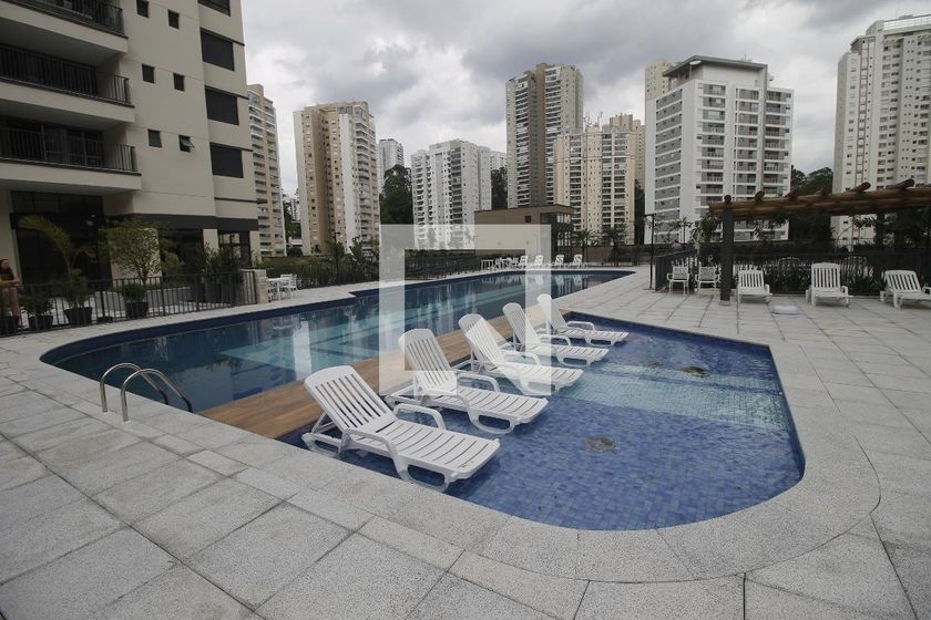 Apartamento, 2 quartos, 60 m² - Foto 65