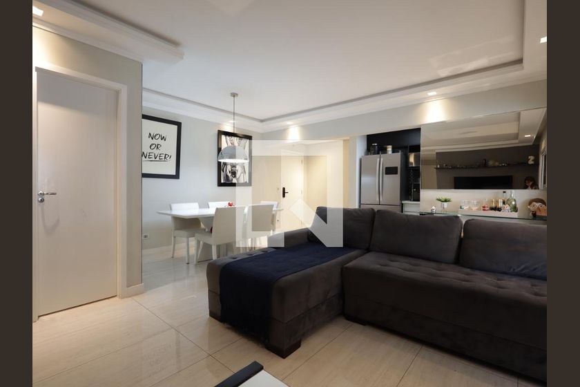 Apartamento, 2 quartos, 96 m² - Foto 9