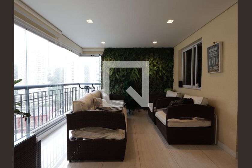 Apartamento, 2 quartos, 96 m² - Foto 23