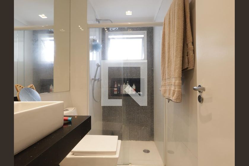 Apartamento, 2 quartos, 96 m² - Foto 59