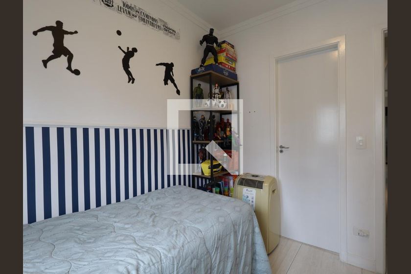 Apartamento, 2 quartos, 96 m² - Foto 35