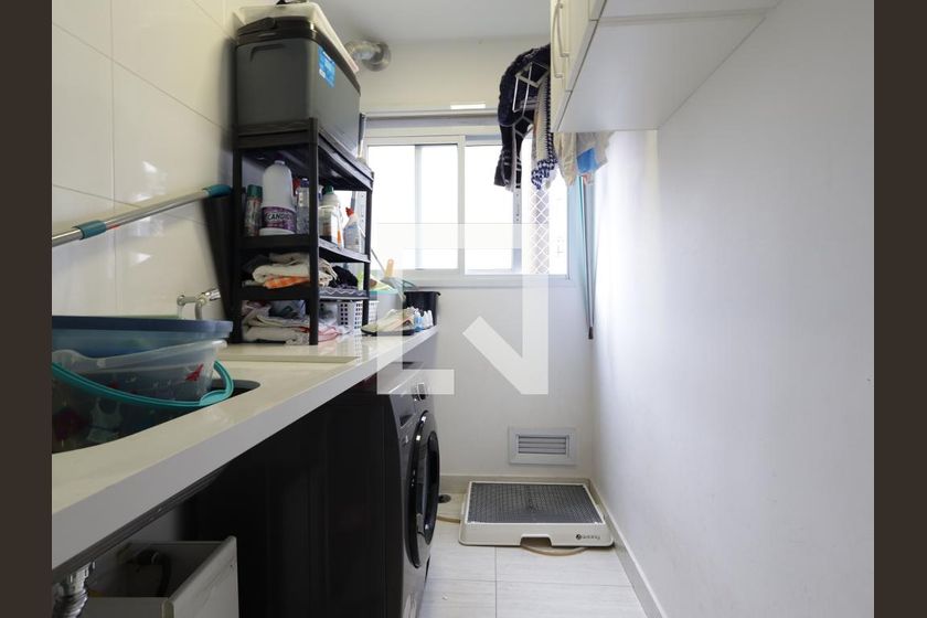 Apartamento, 2 quartos, 96 m² - Foto 85