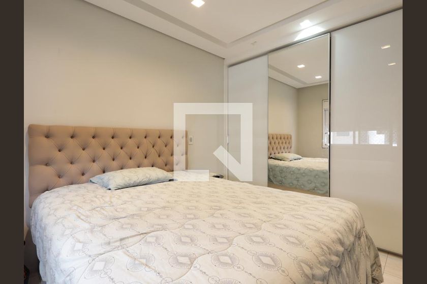 Apartamento, 2 quartos, 96 m² - Foto 49