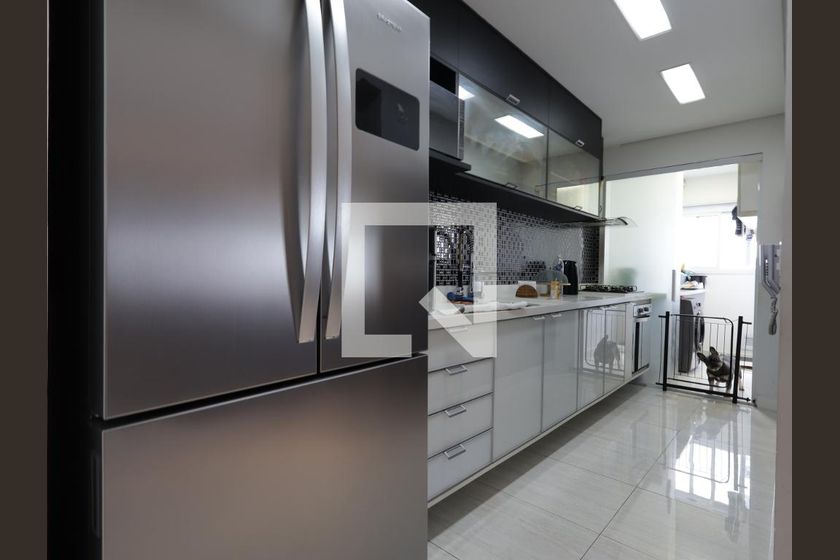 Apartamento, 2 quartos, 96 m² - Foto 71