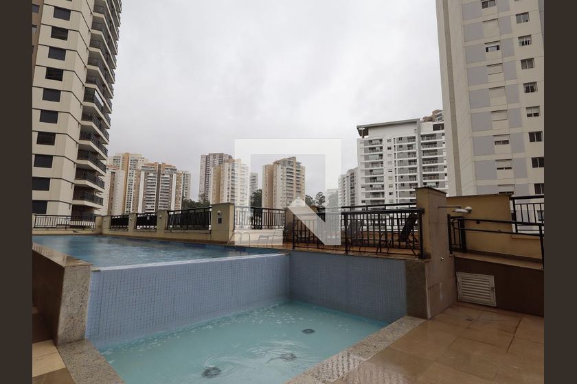 Apartamento, 2 quartos, 96 m² - Foto 95