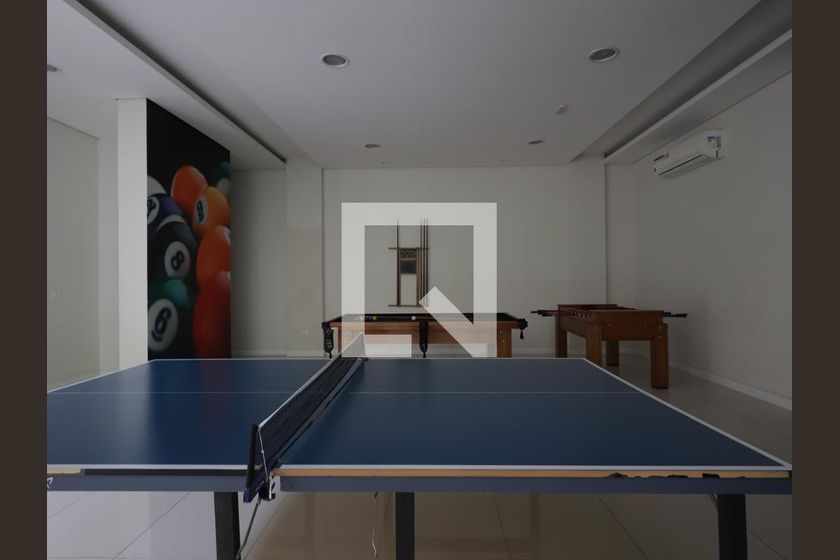 Apartamento, 2 quartos, 96 m² - Foto 105