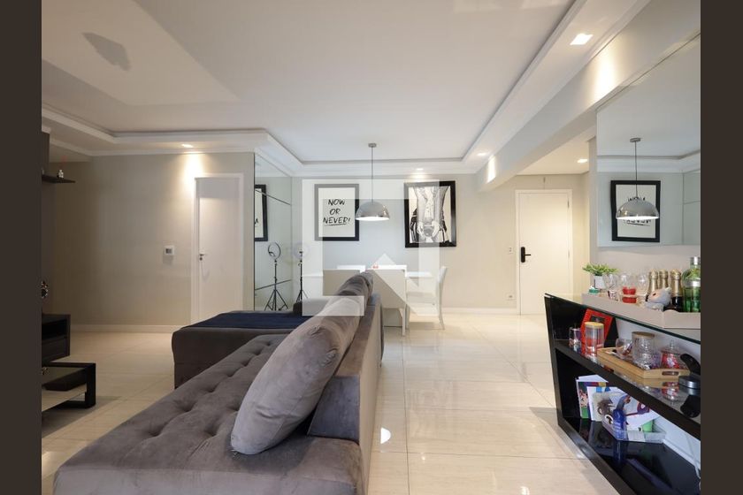 Apartamento, 2 quartos, 96 m² - Foto 17