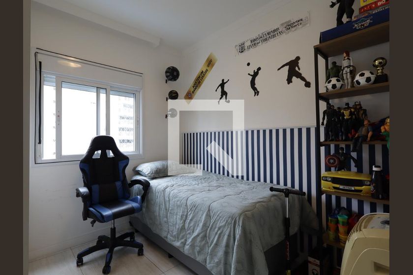 Apartamento, 2 quartos, 96 m² - Foto 31