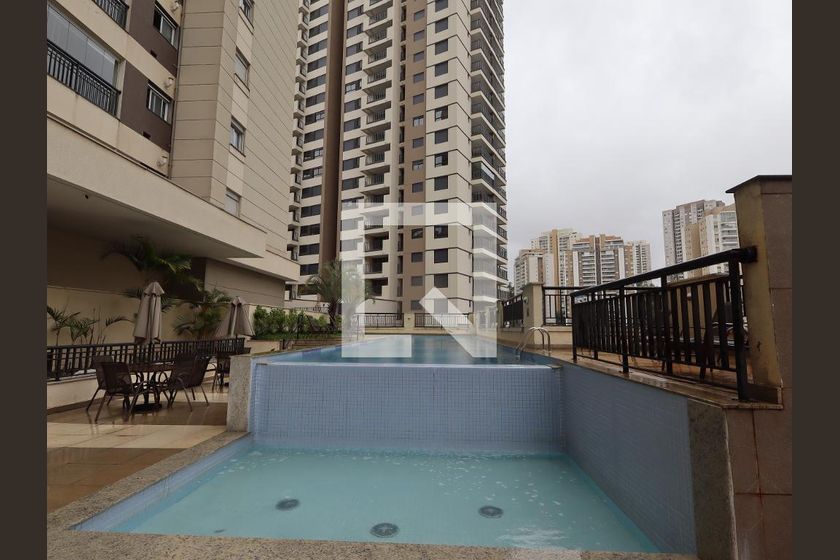 Apartamento, 2 quartos, 96 m² - Foto 97