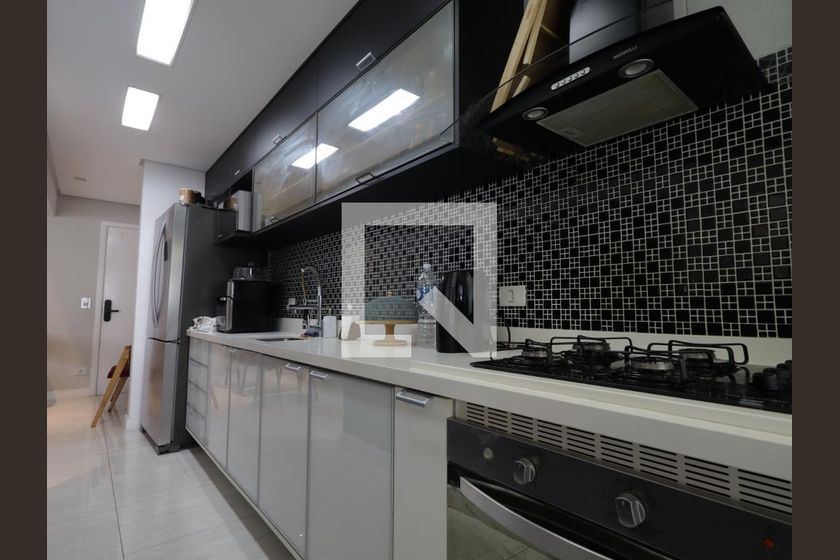 Apartamento, 2 quartos, 96 m² - Foto 81