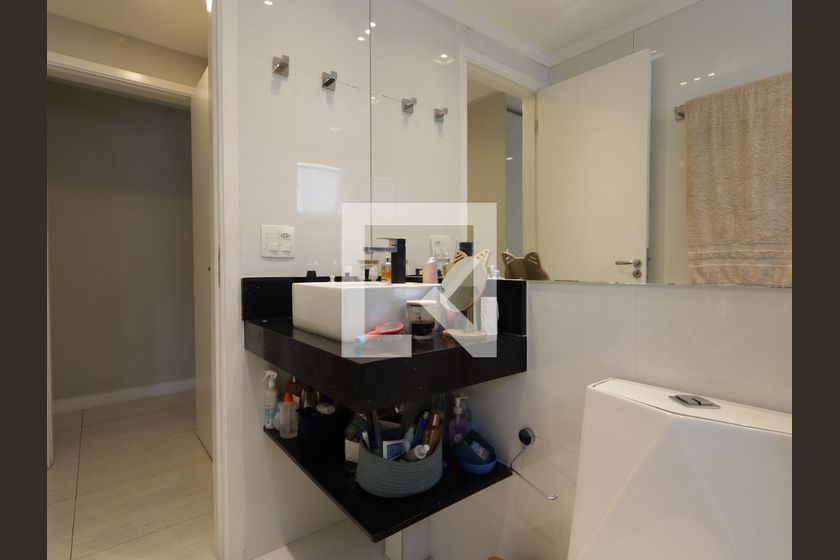 Apartamento, 2 quartos, 96 m² - Foto 61
