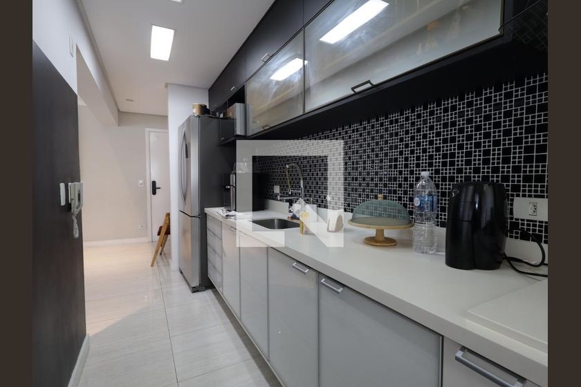 Apartamento, 2 quartos, 96 m² - Foto 77
