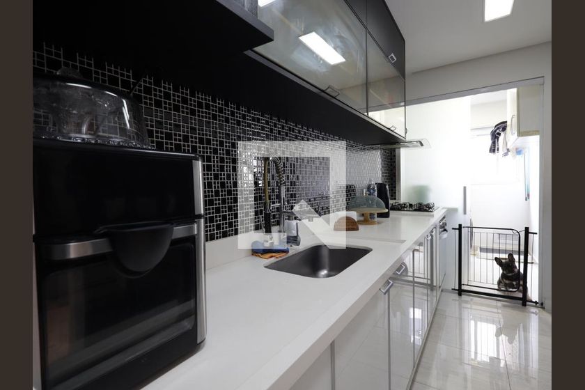 Apartamento, 2 quartos, 96 m² - Foto 79