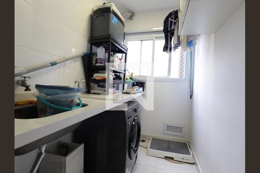 Apartamento, 2 quartos, 96 m² - Foto 83